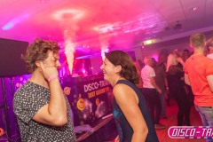 20181013-Disco-Train-XL-Disco-Party-Dekker-Zoetermeer-0311