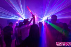 20181013-Disco-Train-XL-Disco-Party-Dekker-Zoetermeer-0316