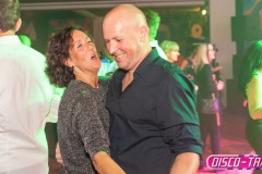 20181013-Disco-Train-XL-Disco-Party-Dekker-Zoetermeer-0328
