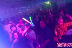 20181013-Disco-Train-XL-Disco-Party-Dekker-Zoetermeer-0331