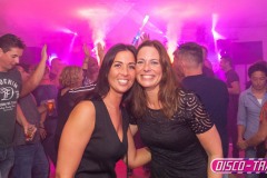 20181013-Disco-Train-XL-Disco-Party-Dekker-Zoetermeer-0345