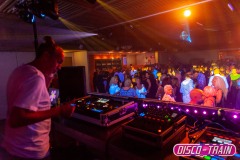 20181013-Disco-Train-XL-Disco-Party-Dekker-Zoetermeer-9966