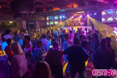 20181013-Disco-Train-XL-Disco-Party-Dekker-Zoetermeer-9970