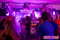 20181013-Disco-Train-XL-Disco-Party-Dekker-Zoetermeer-9972