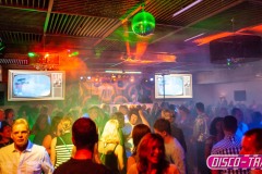 20181013-Disco-Train-XL-Disco-Party-Dekker-Zoetermeer-9973