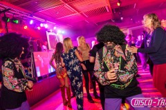 20181013-Disco-Train-XL-Disco-Party-Dekker-Zoetermeer-9977