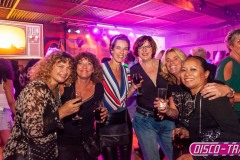 20181013-Disco-Train-XL-Disco-Party-Dekker-Zoetermeer-9978