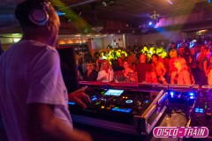 20181013-Disco-Train-XL-Disco-Party-Dekker-Zoetermeer-9979