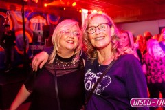 20181013-Disco-Train-XL-Disco-Party-Dekker-Zoetermeer-9982