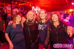 20181013-Disco-Train-XL-Disco-Party-Dekker-Zoetermeer-9983