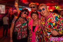 20181013-Disco-Train-XL-Disco-Party-Dekker-Zoetermeer-9984