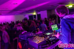 20181013-Disco-Train-XL-Disco-Party-Dekker-Zoetermeer-9985