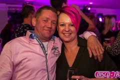 20181013-Disco-Train-XL-Disco-Party-Dekker-Zoetermeer-9987