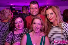 20181013-Disco-Train-XL-Disco-Party-Dekker-Zoetermeer-9989