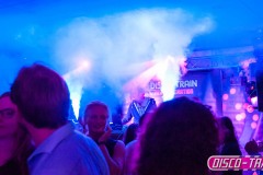 20181013-Disco-Train-XL-Disco-Party-Dekker-Zoetermeer-9990