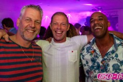 20181013-Disco-Train-XL-Disco-Party-Dekker-Zoetermeer-9992
