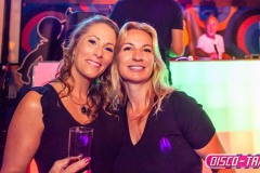 20181013-Disco-Train-XL-Disco-Party-Dekker-Zoetermeer-9994