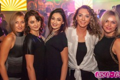 20181013-Disco-Train-XL-Disco-Party-Dekker-Zoetermeer-9996