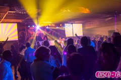 20181013-Disco-Train-XL-Disco-Party-Dekker-Zoetermeer-9998