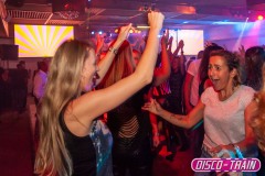 20181013-Disco-Train-XL-Disco-Party-Dekker-Zoetermeer-9999
