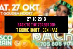 2018-10-27-Den-Haag