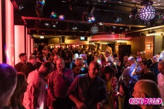 20181027-Disco-Train-Gouden-hooft-discoparty-0000-1kl