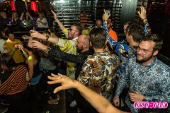 20181027-Disco-Train-Gouden-hooft-discoparty-0001-1kl