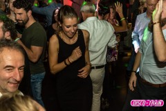 20181027-Disco-Train-Gouden-hooft-discoparty-0007-1kl