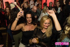 20181027-Disco-Train-Gouden-hooft-discoparty-0009-1kl