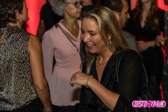20181027-Disco-Train-Gouden-hooft-discoparty-0010-1kl