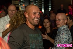 20181027-Disco-Train-Gouden-hooft-discoparty-0011-1kl
