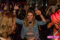 20181027-Disco-Train-Gouden-hooft-discoparty-0015-1kl