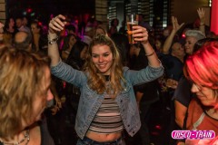 20181027-Disco-Train-Gouden-hooft-discoparty-0016-1kl