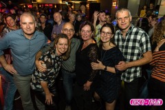 20181027-Disco-Train-Gouden-hooft-discoparty-0021-1kl