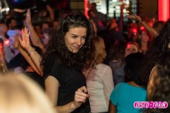 20181027-Disco-Train-Gouden-hooft-discoparty-0028-1kl