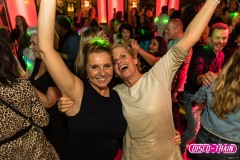 20181027-Disco-Train-Gouden-hooft-discoparty-0030-1kl