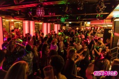 20181027-Disco-Train-Gouden-hooft-discoparty-0031-1kl