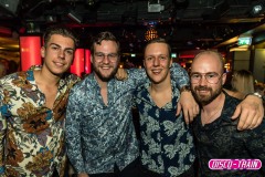 20181027-Disco-Train-Gouden-hooft-discoparty-0034-1kl