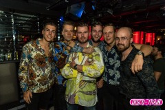 20181027-Disco-Train-Gouden-hooft-discoparty-0035-1kl