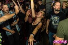 20181027-Disco-Train-Gouden-hooft-discoparty-0039-1kl