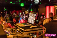 20181027-Disco-Train-Gouden-hooft-discoparty-0041-1kl