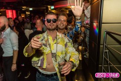 20181027-Disco-Train-Gouden-hooft-discoparty-0043-1kl