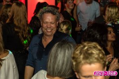 20181027-Disco-Train-Gouden-hooft-discoparty-0044-1kl