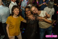 20181027-Disco-Train-Gouden-hooft-discoparty-0046-1kl