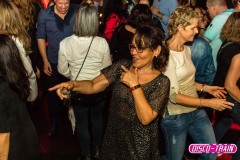 20181027-Disco-Train-Gouden-hooft-discoparty-0050-1kl