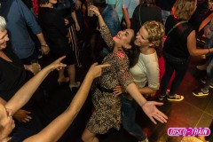 20181027-Disco-Train-Gouden-hooft-discoparty-0054-1kl