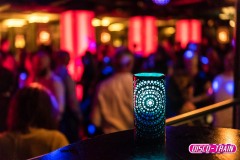 20181027-Disco-Train-Gouden-hooft-discoparty-0060-1kl