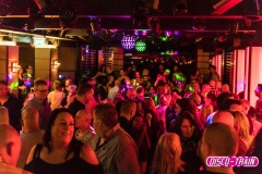 20181027-Disco-Train-Gouden-hooft-discoparty-0061-1kl