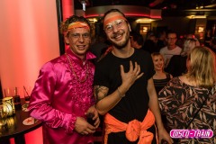 20181027-Disco-Train-Gouden-hooft-discoparty-0062-1kl
