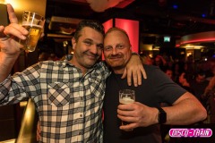 20181027-Disco-Train-Gouden-hooft-discoparty-0064-1kl